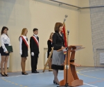 obraz-019
