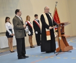 obraz-047
