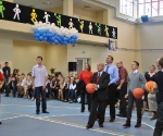 obraz-099