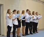 obraz-103