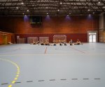 DSC01897