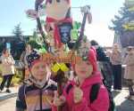 Zdjecie-WhatsApp-2025-05-09-o-14.36.20_2d69453e