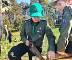Zdjecie-WhatsApp-2025-05-09-o-14.36.20_85b957a4
