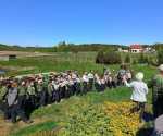 Zdjecie-WhatsApp-2025-05-09-o-14.36.21_b592f388