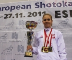 olga-chmielewska-me2011-a