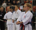 olga-chmielewska-me2011-b