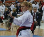 olga-chmielewska-me2011-d