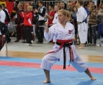 olga-chmielewska-me2011-e