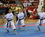 olga-chmielewska-me2011-f
