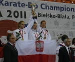 olga-chmielewska-me2011