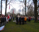 DSCN0249.JPG