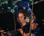 DSC08715