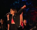 DSC08835