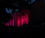 DSC08843-Poprawione-Szum