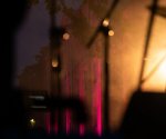 DSC08898