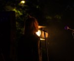 DSC08920