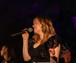 DSC08924