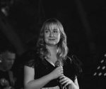 DSC08931