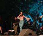 DSC09005