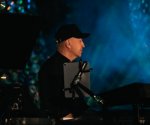 DSC09055