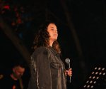 DSC09059