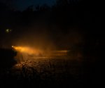 DSC09097