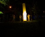 DSC09201