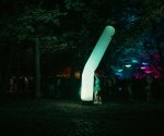 DSC09288