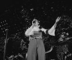 DSC09373