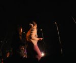 DSC09422