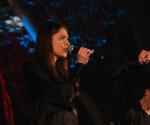 DSC09441