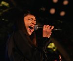 DSC09448