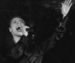 DSC09457
