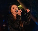 DSC09463