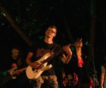 DSC09479