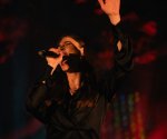 DSC09490