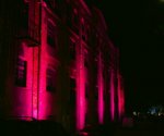 DSC09509