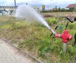 IMG-20260513-WA0001