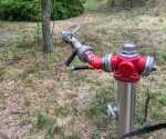 IMG-20260513-WA0003
