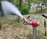 IMG-20260513-WA0005