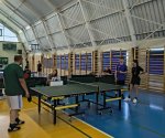 IMG_20260523_124524513_HDR