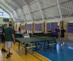 IMG_20260523_124526174_HDR