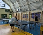 IMG_20260523_124552072_HDR