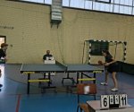 IMG_20260523_131144777_HDR