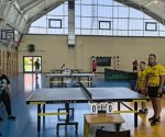 IMG_20260523_131354010_HDR