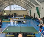 IMG_20260523_134104447_HDR