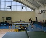 IMG_20260523_135801354_HDR