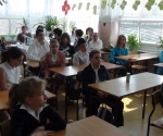 konkurs1