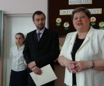 konkurs2