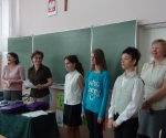 konkurs3